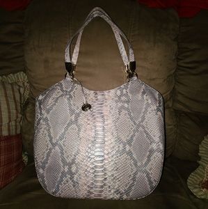 Brahmin purse
